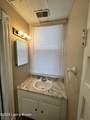 2005 Woodbourne Ave - Photo 7