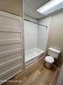 2005 Woodbourne Ave - Photo 8