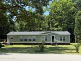 35 Oakland Dr - Photo 1