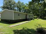 35 Oakland Dr - Photo 10