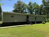 35 Oakland Dr - Photo 11