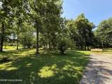 35 Oakland Dr - Photo 12