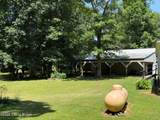 35 Oakland Dr - Photo 13