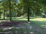 35 Oakland Dr - Photo 14