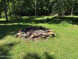 35 Oakland Dr - Photo 15