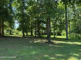 35 Oakland Dr - Photo 16