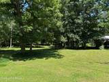 35 Oakland Dr - Photo 17