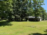 35 Oakland Dr - Photo 18