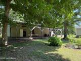 35 Oakland Dr - Photo 19