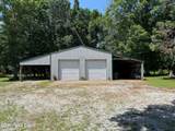 35 Oakland Dr - Photo 2