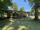 35 Oakland Dr - Photo 20