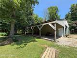 35 Oakland Dr - Photo 21