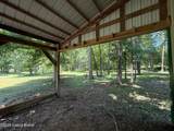35 Oakland Dr - Photo 22