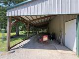35 Oakland Dr - Photo 23
