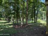 35 Oakland Dr - Photo 25
