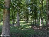 35 Oakland Dr - Photo 26