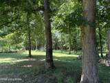 35 Oakland Dr - Photo 27