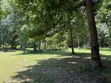 35 Oakland Dr - Photo 28