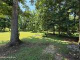 35 Oakland Dr - Photo 29