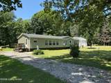 35 Oakland Dr - Photo 3