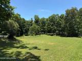 35 Oakland Dr - Photo 31