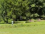 35 Oakland Dr - Photo 32