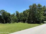 35 Oakland Dr - Photo 33