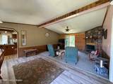 35 Oakland Dr - Photo 34