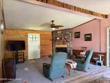 35 Oakland Dr - Photo 35
