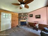 35 Oakland Dr - Photo 36