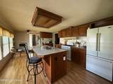 35 Oakland Dr - Photo 37