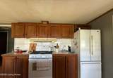 35 Oakland Dr - Photo 38