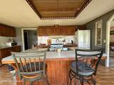 35 Oakland Dr - Photo 39