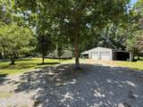 35 Oakland Dr - Photo 4