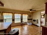 35 Oakland Dr - Photo 40