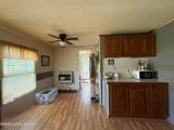 35 Oakland Dr - Photo 41