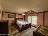 35 Oakland Dr - Photo 42