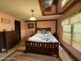 35 Oakland Dr - Photo 43
