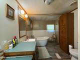 35 Oakland Dr - Photo 44