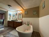 35 Oakland Dr - Photo 45