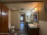 35 Oakland Dr - Photo 46