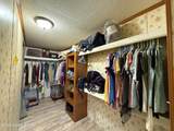 35 Oakland Dr - Photo 47