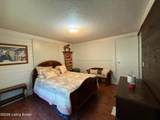 35 Oakland Dr - Photo 48