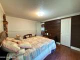 35 Oakland Dr - Photo 49