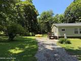 35 Oakland Dr - Photo 5