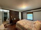 35 Oakland Dr - Photo 50