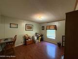 35 Oakland Dr - Photo 51