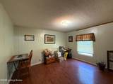 35 Oakland Dr - Photo 52