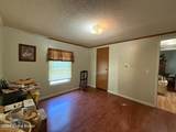 35 Oakland Dr - Photo 53