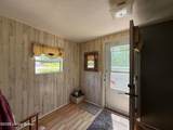 35 Oakland Dr - Photo 54